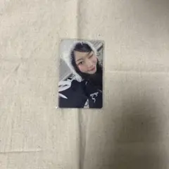 2026年最新】坂口梨乃の人気アイテム - メルカリ