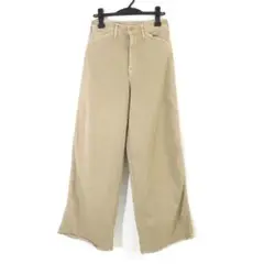 アパルトモン購入 グッドグリーフ 23AW カーペンターパンツ