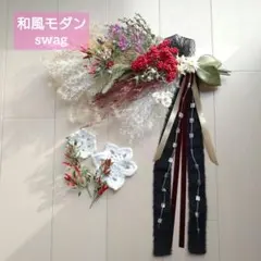 Item thumbnail for item 3244ea3a-a331-438d-8eb9-23e9d918864f