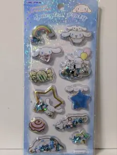 うさぎちゃん（プロフ確認して下さい）様 リクエスト 2点 まとめ商品