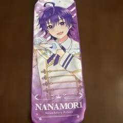 すとぷり ななもり。 はじまりの物語 タオル