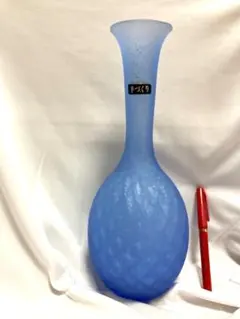 Item thumbnail for item d9ad8816-1388-4056-87d1-d85be43caf77