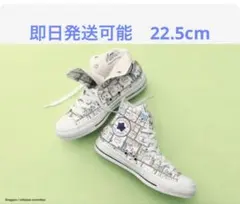 Item thumbnail for item 87d6f34c-08cd-4827-a4c7-ae46c049a235