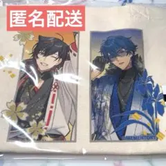 2026年最新】メメントリ うたの人気アイテム - メルカリ