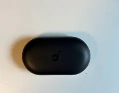 訳あり‼️ANKER アンカー　soundcore V20i ネイビー