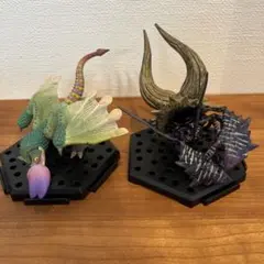 2026年最新】プケプケ亜種の人気アイテム - メルカリ