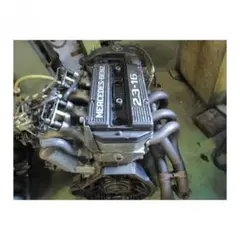 190E-23-16バルプエンジン販売―別と取り付け