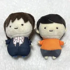 2026年最新】超特急 ぬいぐるみ ハルの人気アイテム - メルカリ