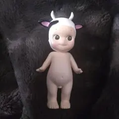 ソニーエンジェル　ウシ　2005