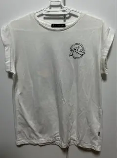 Rusty Supply Company 半袖Tシャツのサムネイル