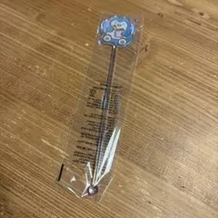 韓国 カビゴン　オリーブヤングコラボ　マドラー