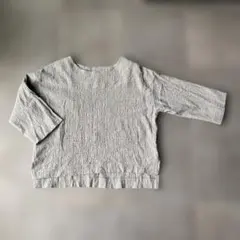 Item thumbnail for item 84b4c2e0-d556-45bf-b17f-db352ad8f95c