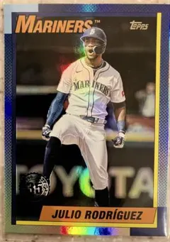 Item thumbnail for item aaa66356-c627-4fea-8f03-22661530e236