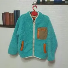 値下げ☆ビケット☆アウター