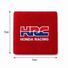 HRCブレーキシリンダーカバーマスターシリンダーカバー