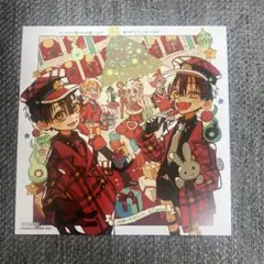 2025年最新】地縛少年花子くん アニメイト特典 ミニ色紙の人気アイテム