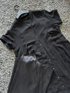 ジャーナルスタンダード フォーマル