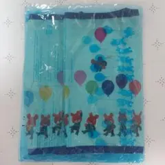 くまのがっこう⭐抱っこ紐カバー