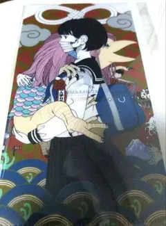 FGO AGF ホワイトデー アクリルボード ドゥリーヨダナ 蘭陵王 カルナ 
