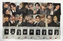 &TEAM 月狼 トレカ まとめ売り