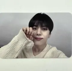 2026年最新】wei トレカ ヨハンの人気アイテム - メルカリ