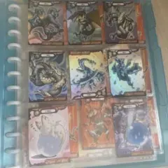 超貴重】レトロチラシ「ドラゴンクエストⅢ」 - メルカリ