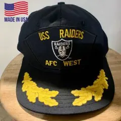 2025年最新】raiders cap 90sの人気アイテム - メルカリ