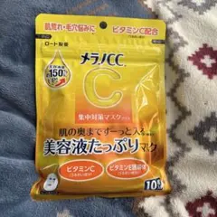 Item thumbnail for item 468f6bd1-5274-46df-b161-b279905743bd