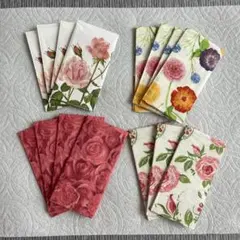 Item thumbnail for item 2aaccbbe-46db-43c3-b802-64e053781874