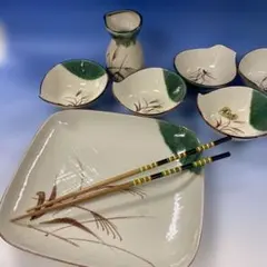 Item thumbnail for item 533183c8-f790-4861-8b99-268708909ebc