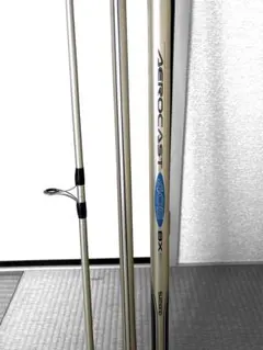 2026年最新】シマノ エアロキャスト 405の人気アイテム - メルカリ