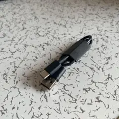 USB 充電器　タイプC 3個