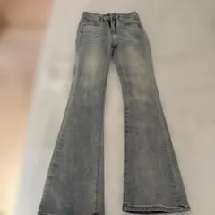 Item thumbnail for item 12e03830-ed1e-486c-8b1f-f92f84050991