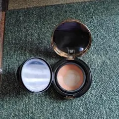 Item thumbnail for item 197c2e70-439a-4daf-906c-6e5b19ffb93f