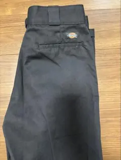 Dickies 874 Original Fit ワークパンツ 34x32