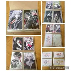 どぬくさんトレカまとめ売り【最終値下げ】 - メルカリ