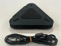 YAMAHA 会議用マイクスピーカー　PJP-20UR YAMAHA 【中古】PJP-20UR ヤマハ/YAMAHA 会議用マイクスピーカー