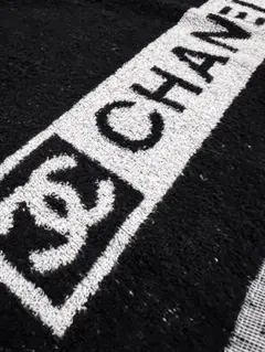 2026年最新】chanelバスタオルの人気アイテム - メルカリ