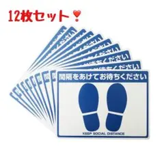 Item thumbnail for item db498778-4326-4fa0-963f-b1b5816097f6