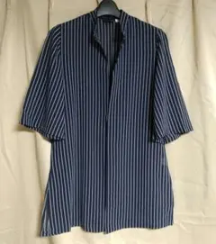 Item thumbnail for item b9b2a6f2-fe4e-4b43-84cf-e006bfe580ac