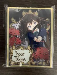 2025年最新】混沌の女神様の人気アイテム - メルカリ