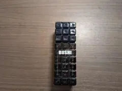 AMATIAS BUSHI オードトワレのサムネイル