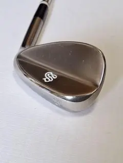 SCRATCH GOLF スクラッチゴルフ ウェッジ 53°