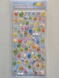 sik.0317様 リクエスト 4点 まとめ商品