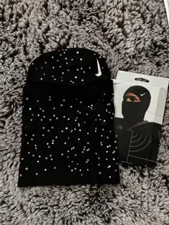 Item thumbnail for item d1db13f3-5a5b-4a27-a43e-ca57b1b90fe3