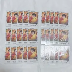 カリスマ 伊藤ふみや 3周年 ピザパーティー チェキ - メルカリ