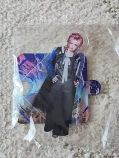 2025年最新】RoyZ 杙凪 生誕の人気アイテム - メルカリ