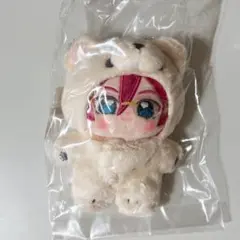 あんスタ いつぬい 七種茨