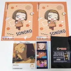 2026年最新】コナンランドポストカードの人気アイテム - メルカリ