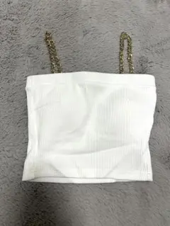 トップスのサムネイル